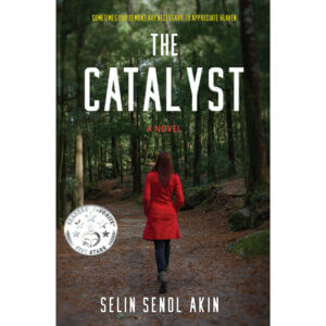 The Catalyst