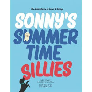Sonny’s Summertime Sillies