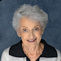 Connie Baron Ring