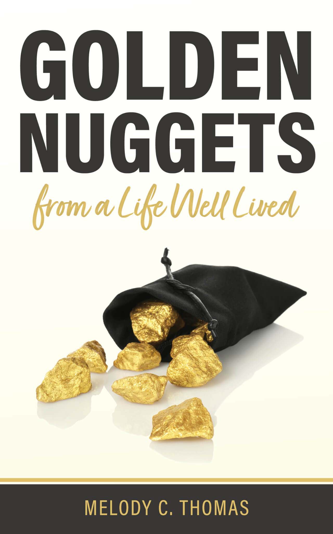 GoldenNuggets