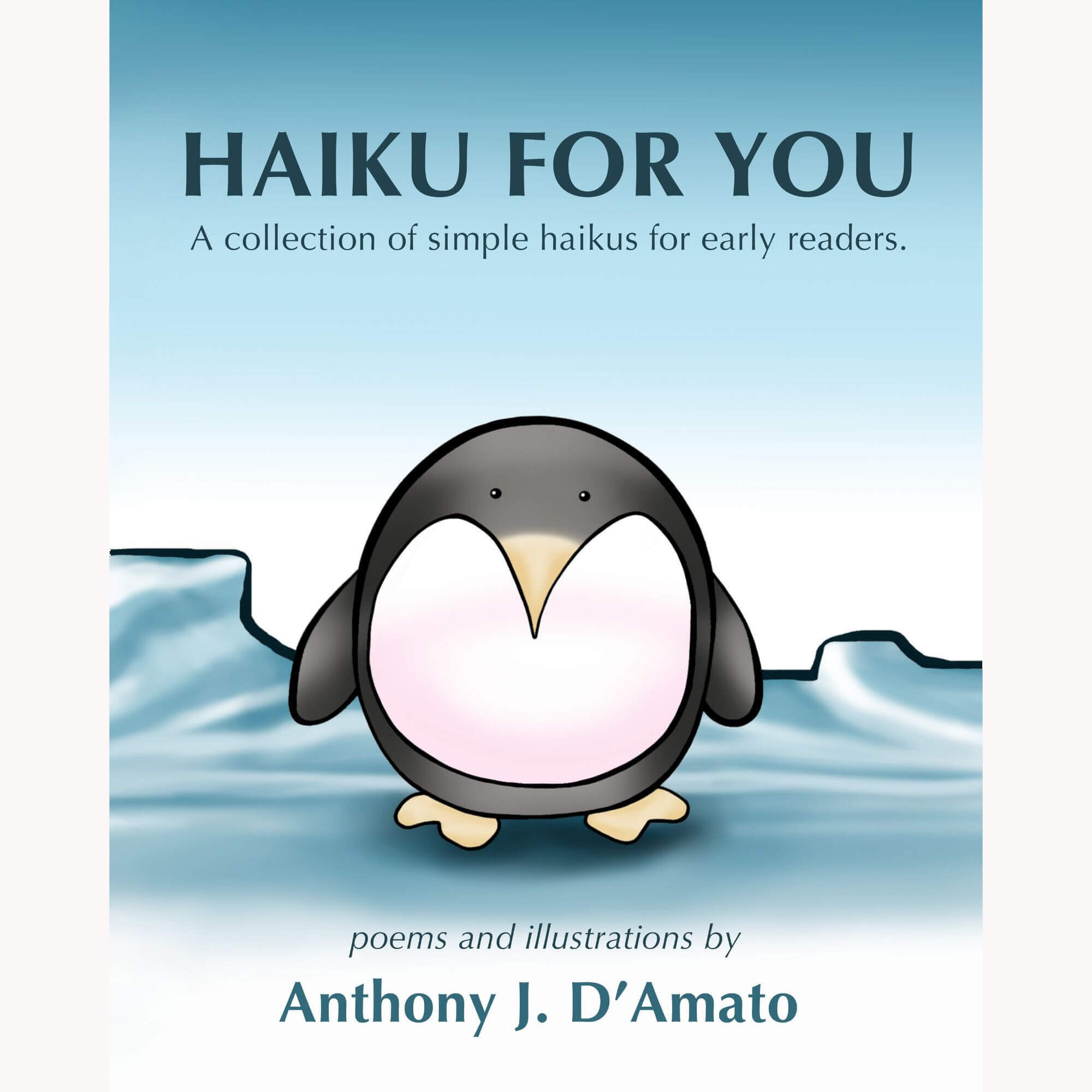 HAIKU-FOR-YOU-front-Cover.pdf