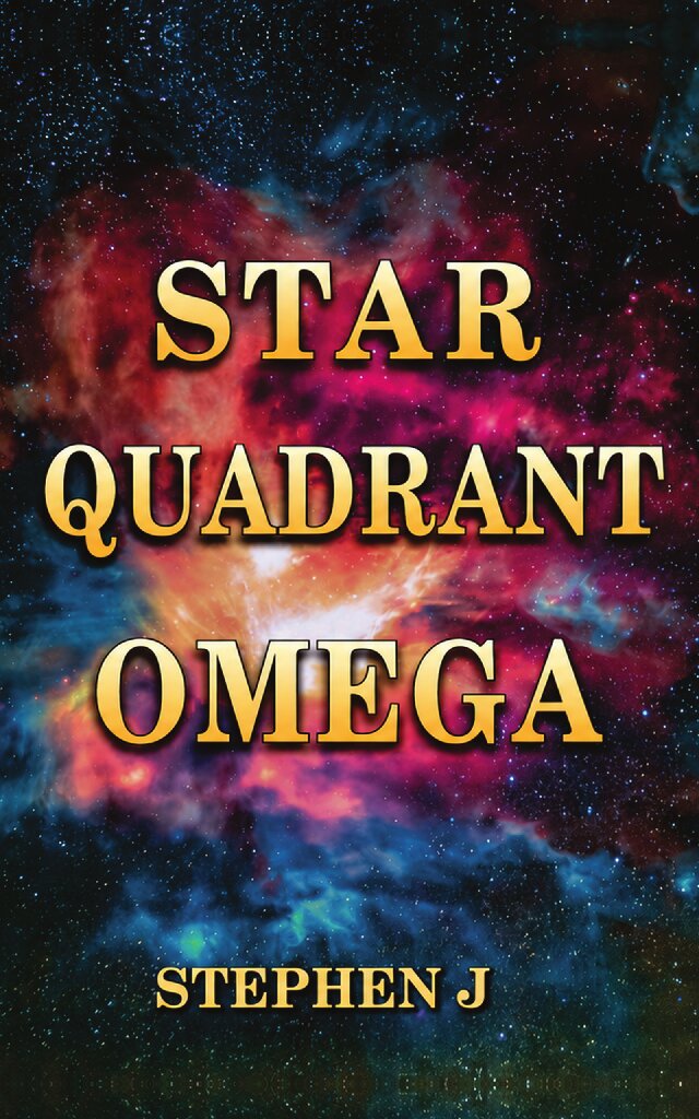Star Quadrant Omega