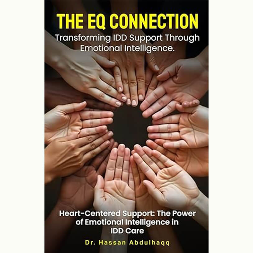 EQ Connection Ext