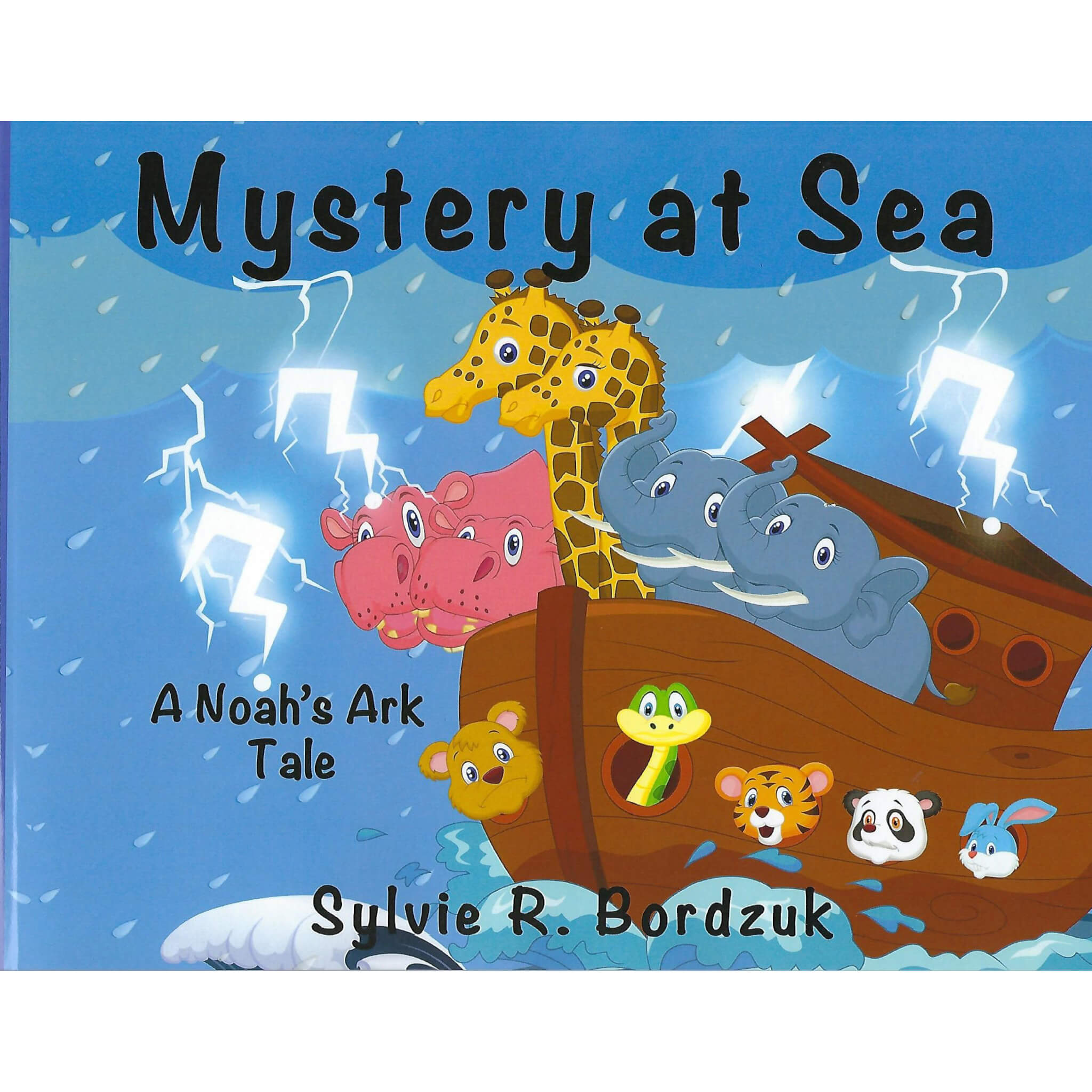 Mystery-at-Sea-Front-Cover Cropped Mystery at Sea