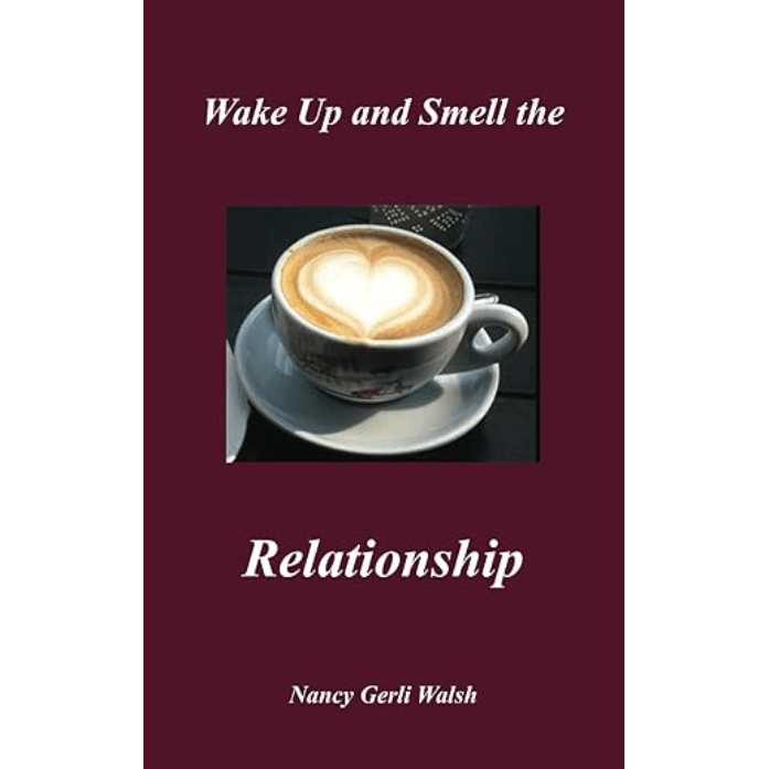 Wake Up and Smell the Relationship