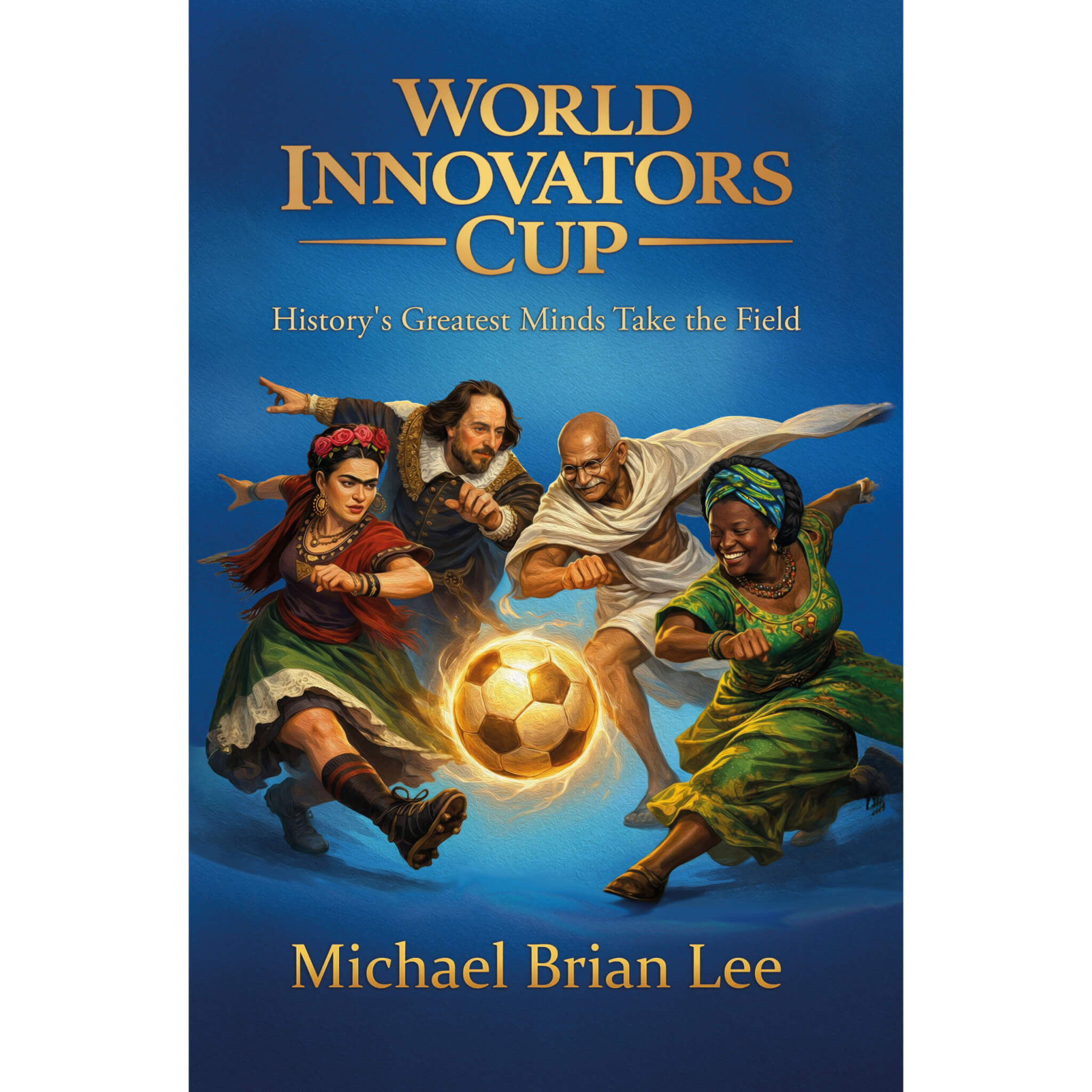 WIC-FINAL-Book-Cover Extended