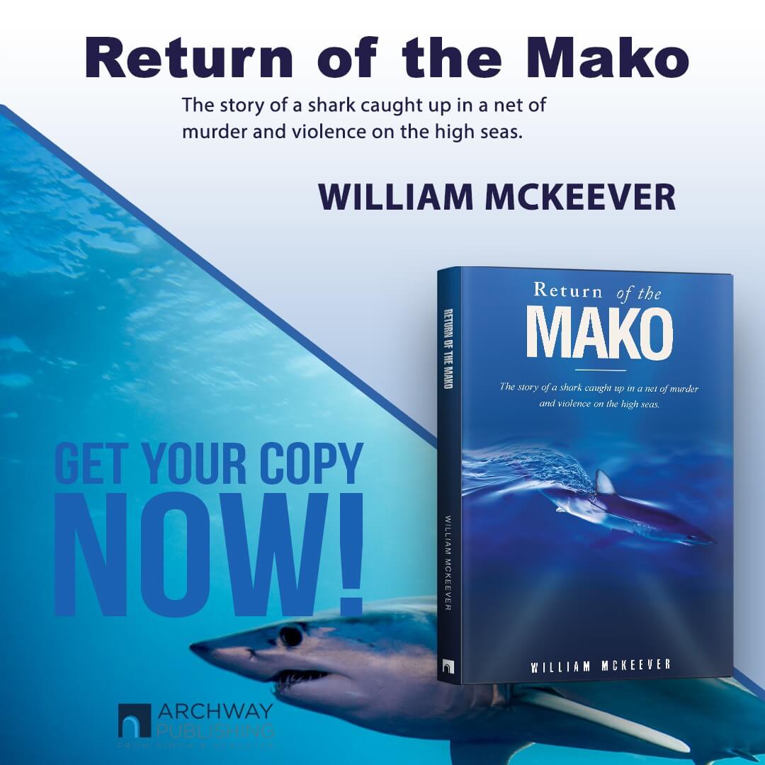 Book-Banner